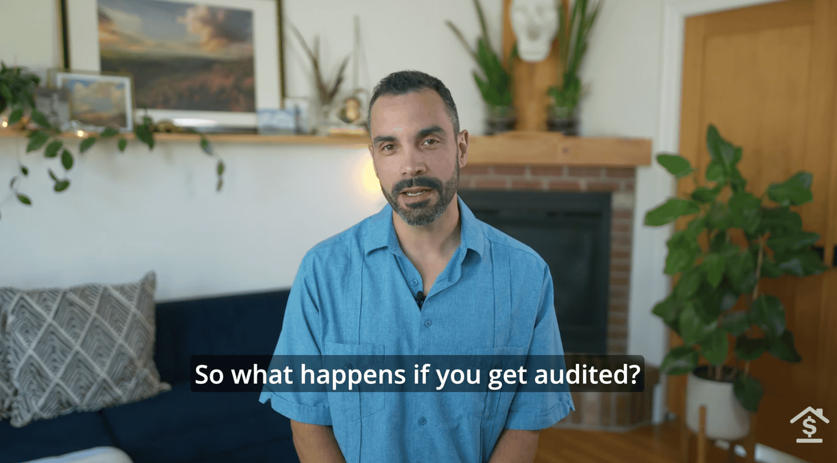 thumbnail image for video