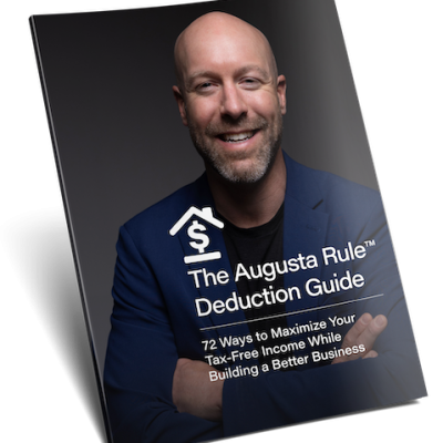 Bonus - Deduction Guide