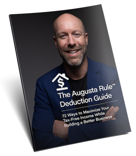 Bonus - Deduction Guide