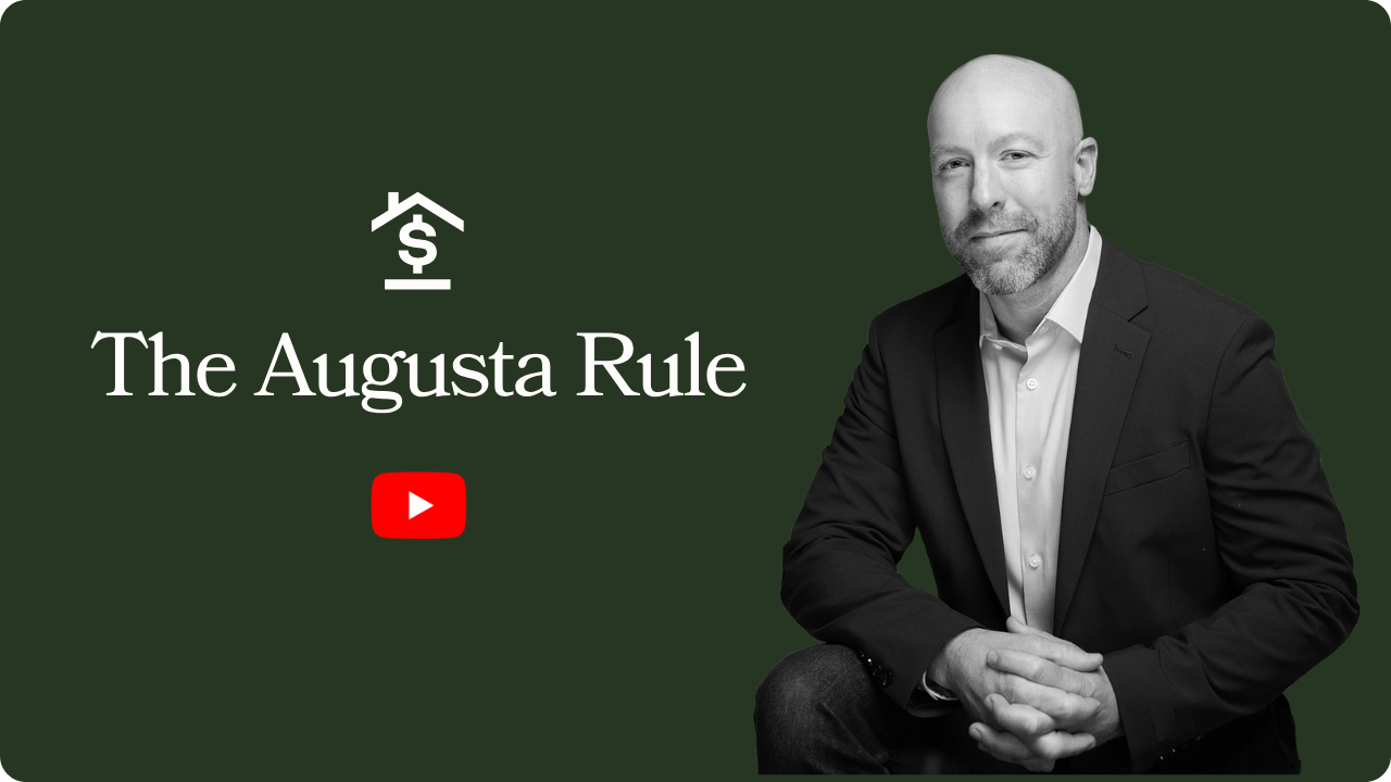 strategy-call-thumbnail