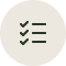 checklist-icon