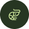 host icon