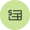invoices-icon