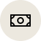 paper-money-icon