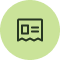 paperwork-icon