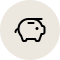 piggy-bank-icon