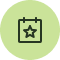 schedule-icon