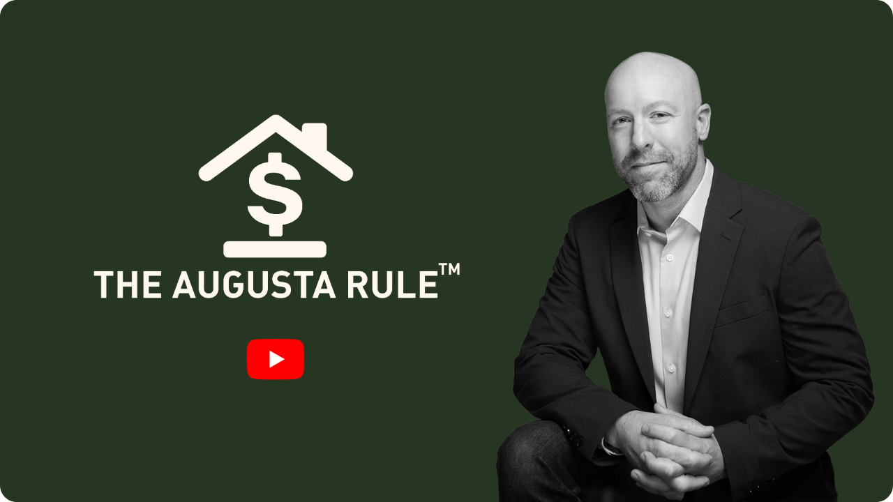 strategy-call-thumbnail