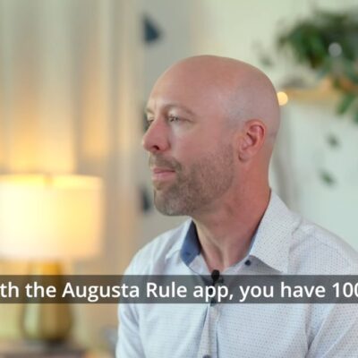 Confused by Section 280A