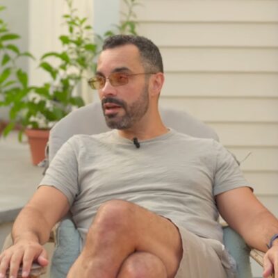 How Tax Court Keeps the IRS Honest