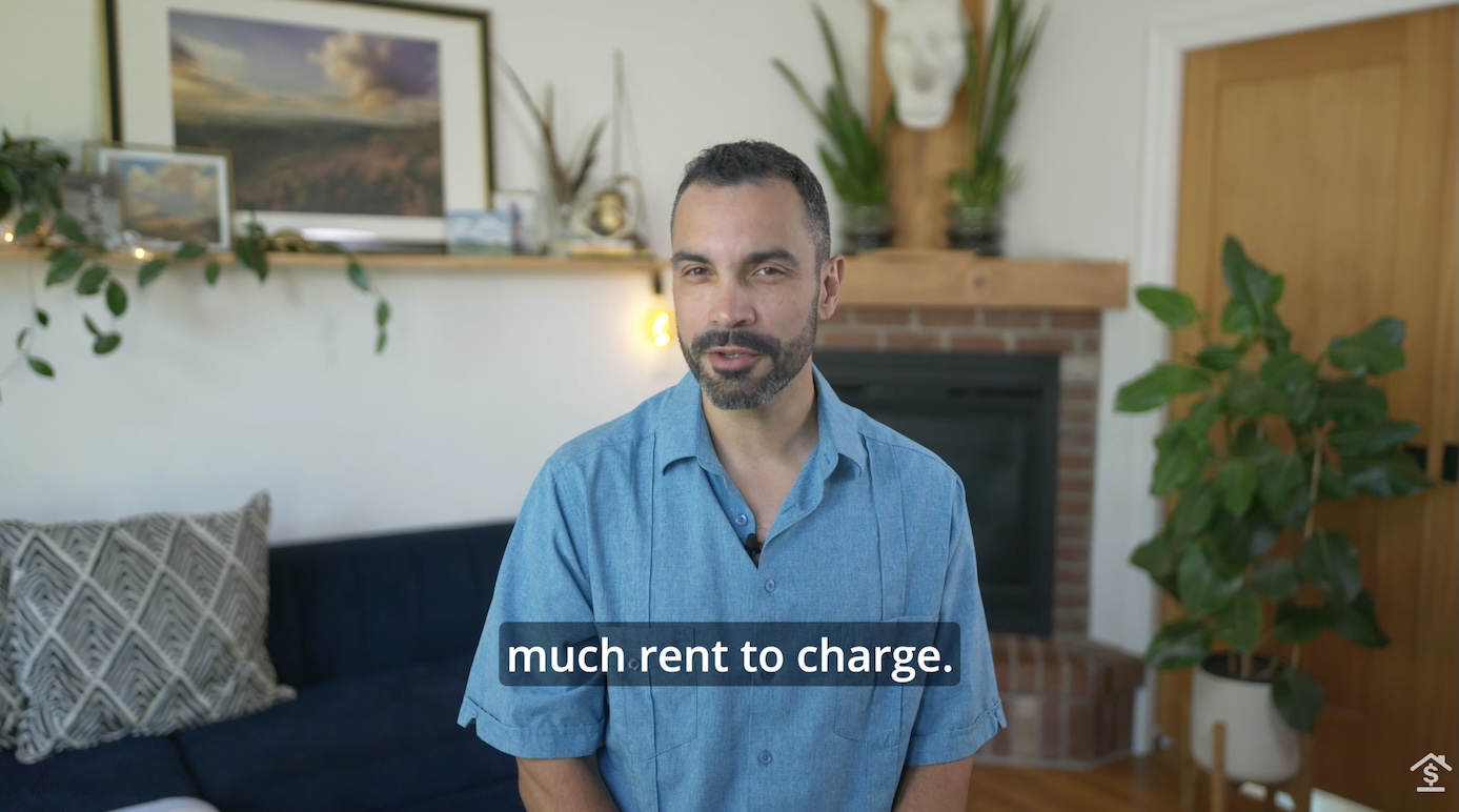 How We Maximize Your Rental Valuation for The Augusta Rule