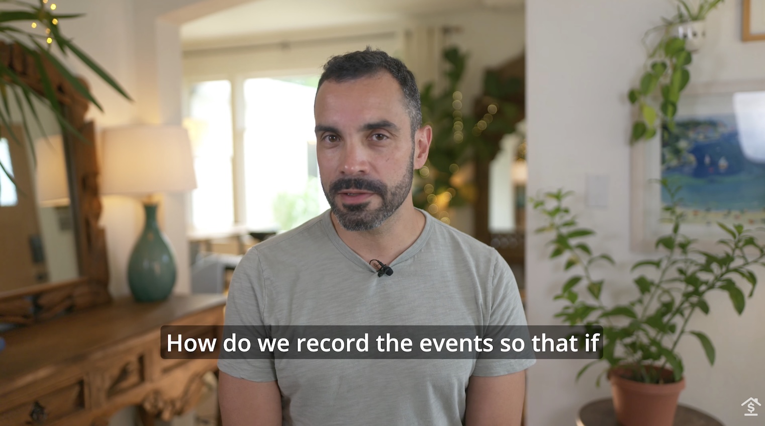 How to Properly Document Augusta Rule Meetings