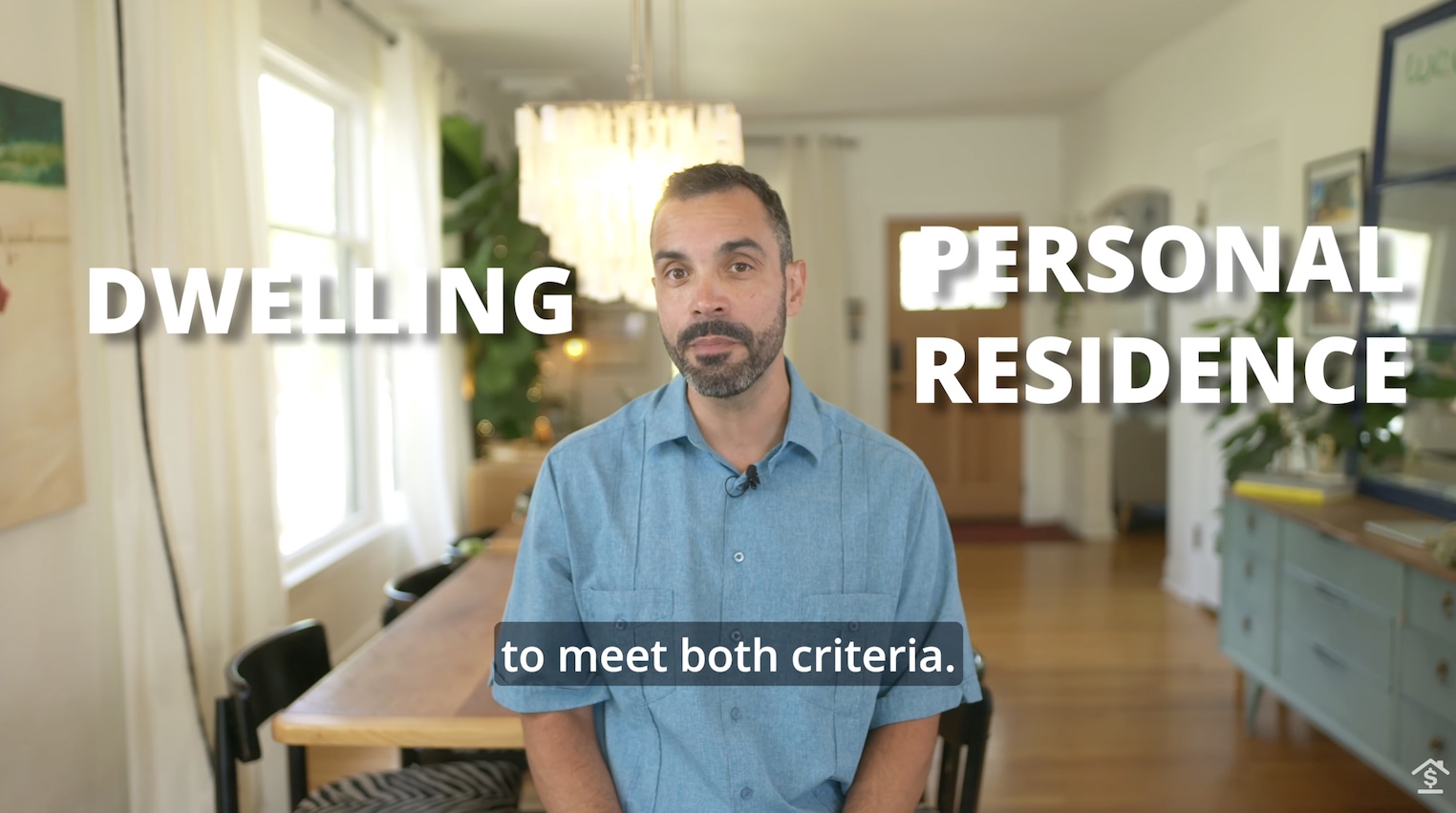 What Makes Your Property Eligible to Rent for the Augusta Rule