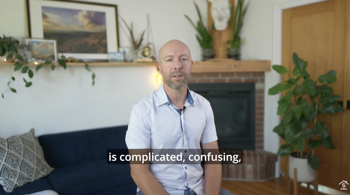 Why the Augusta Rule Used to Be Complicated