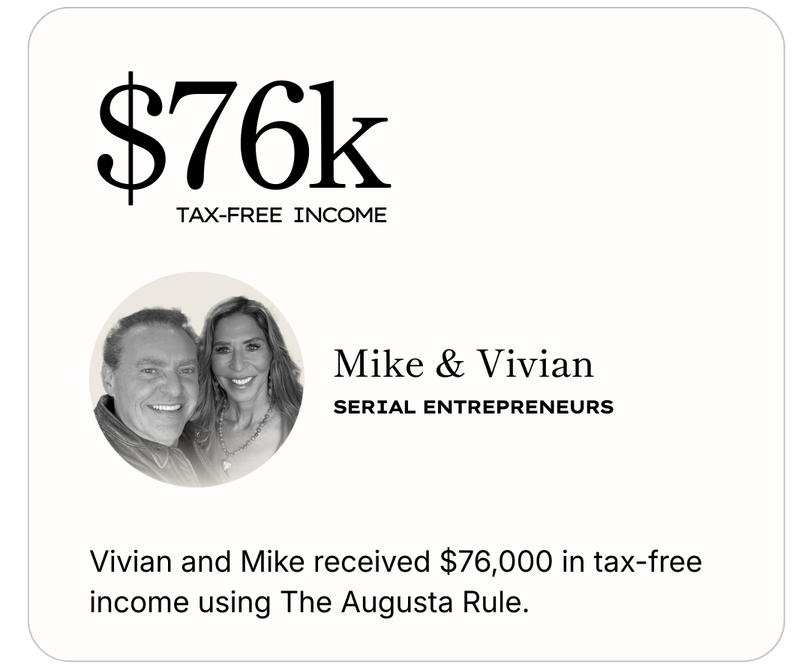 Mike-vivian-tesimonial-figma