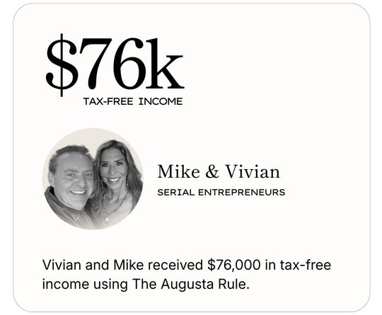 Mike-vivian-tesimonial-figma