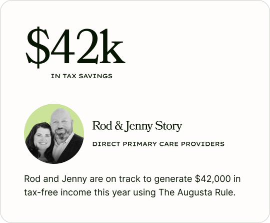 rod-jenny-testimonial-figma