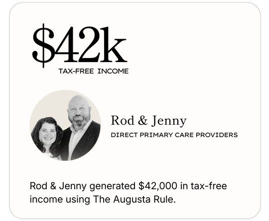 rod-jenny-testimonial-figma