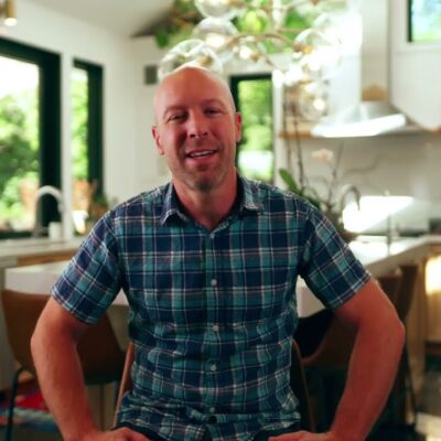 Our Co-founders story and how we wanted to stop overpaying taxes