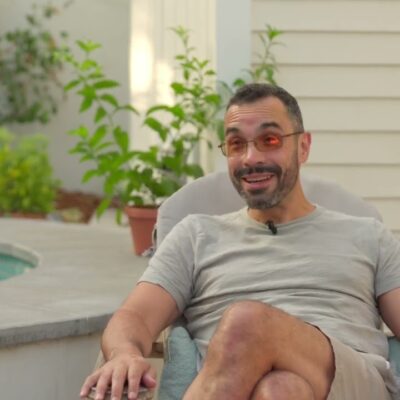 The Augusta Rule and LLC Compliance