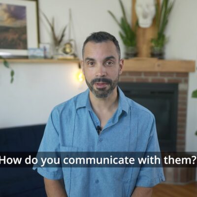 The Augusta Rule™ App creates everything your CPA needs