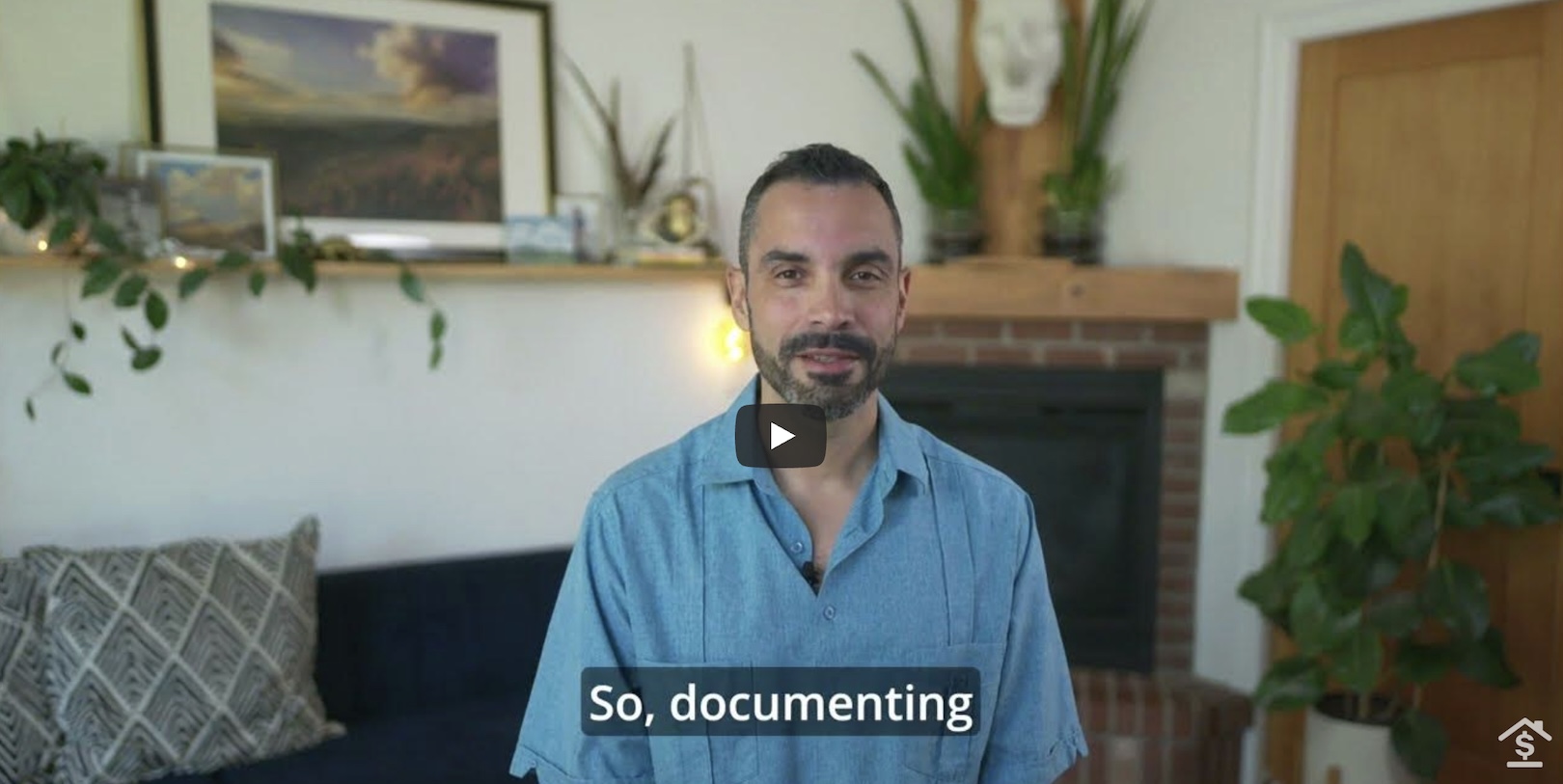 Why Documenting Augusta Rule Events Is Finally Worth It