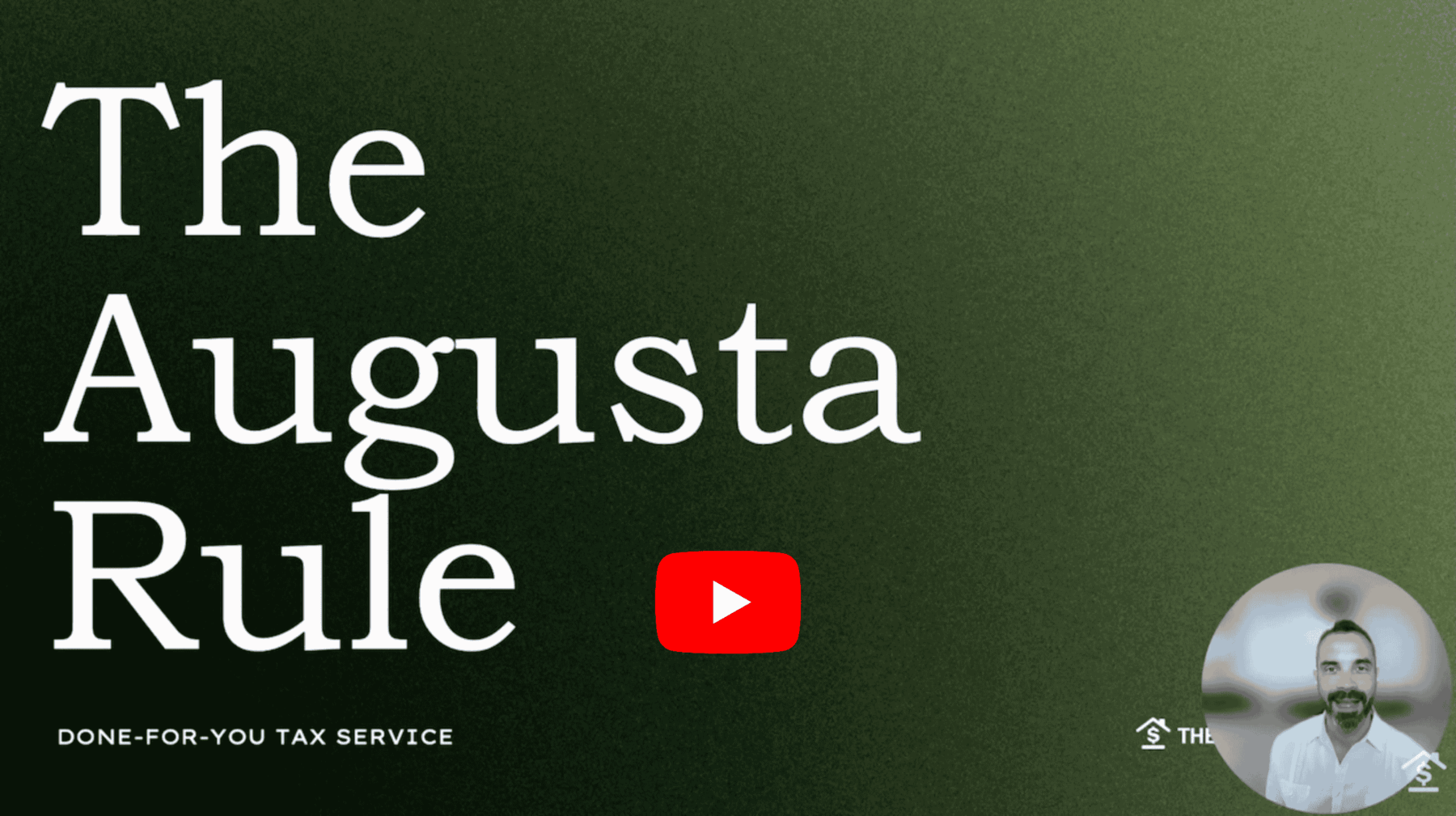 preview cpa thumbnail