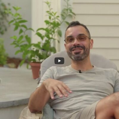 When Results Speak Louder Than Words