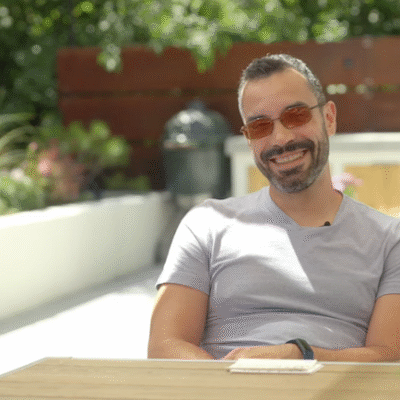 What Makes a Real Tax Attorney Different?