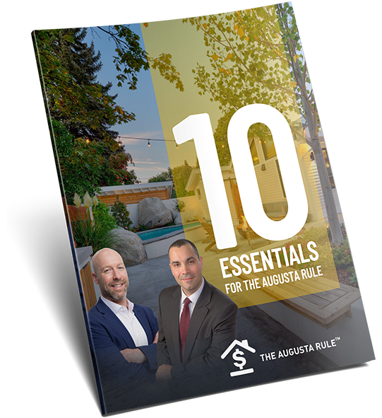 Bonus - 10 Essentials-download