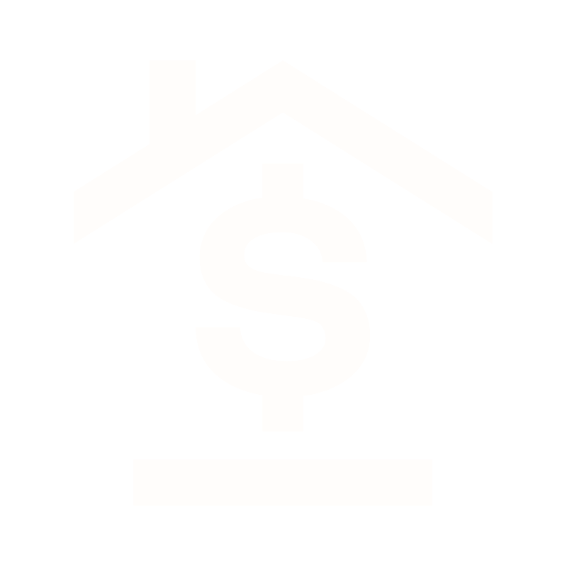 home logo icon