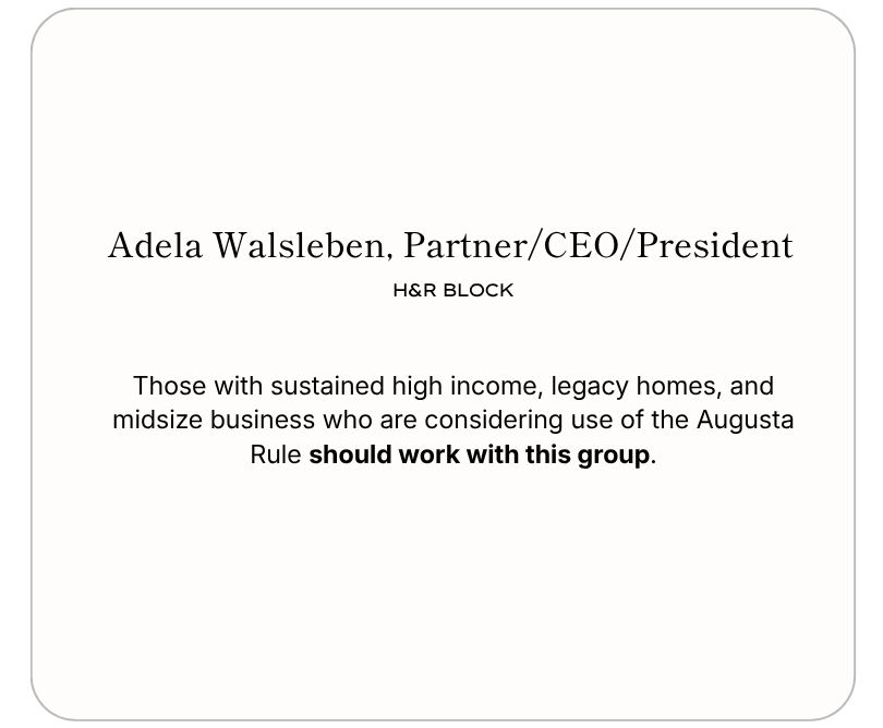 adela-walsleben-review