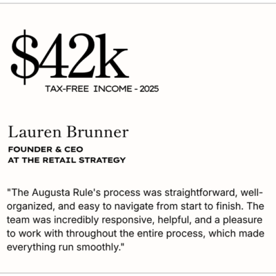 Laura-Brunner-testimonials 810x668