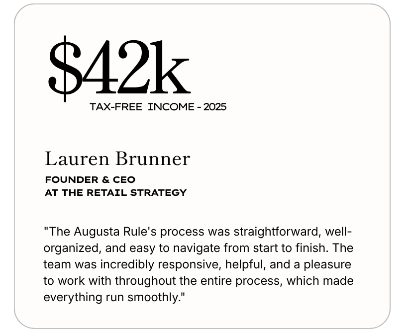 Laura-Brunner-testimonials 810x668